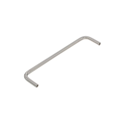 RAF Electronic Hardware 8213-1032-ss