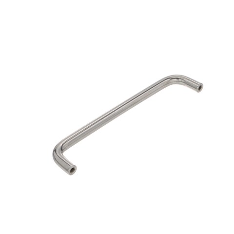 RAF Electronic Hardware 8218-1032-ss