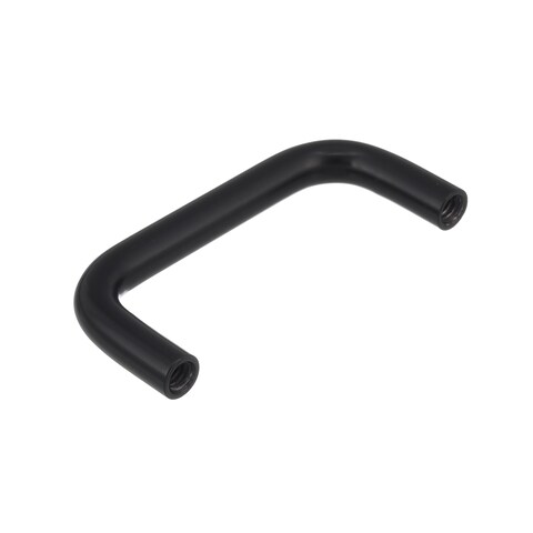 RAF Electronic Hardware 8221-2520-a-24