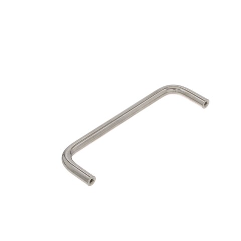 RAF Electronic Hardware 8237-832-ss