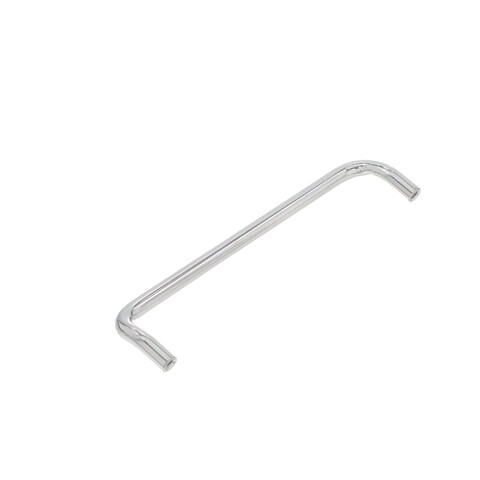 RAF Electronic Hardware 8292-1032-a