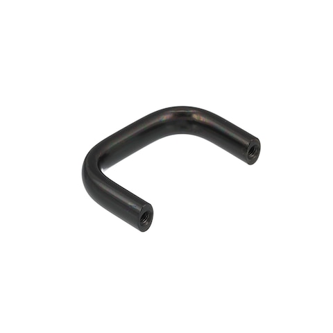 RAF Electronic Hardware 8337-1032-SS-26