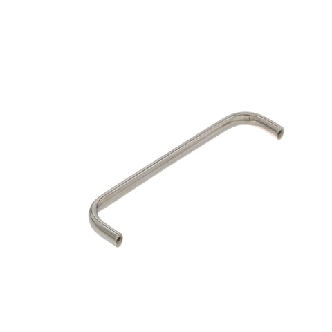 RAF Electronic Hardware 8347-832-ss