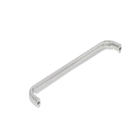 RAF Electronic Hardware 8355-1032-a