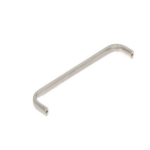 RAF Electronic Hardware 8375-832-ss