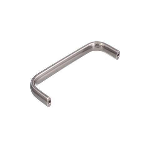 RAF Electronic Hardware 8381-1032-SS