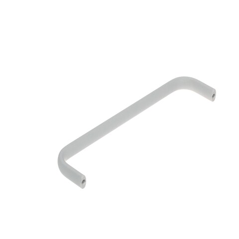 RAF Electronic Hardware 8385-1032-A-22