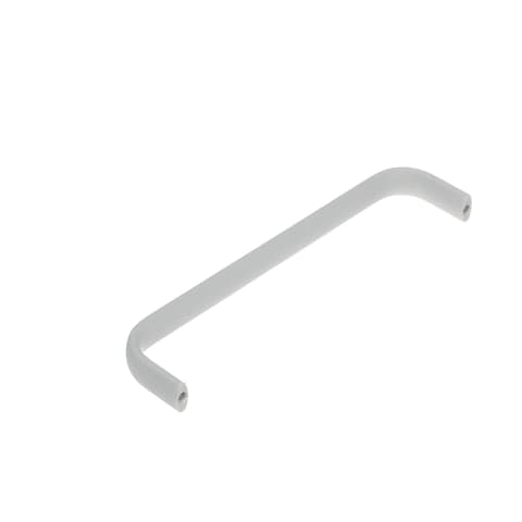 RAF Electronic Hardware 8385-1032-A-22 Enlarged Image