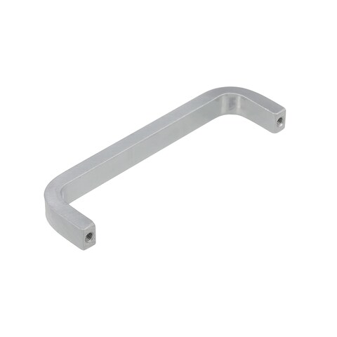 RAF Electronic Hardware 8506-1032-a