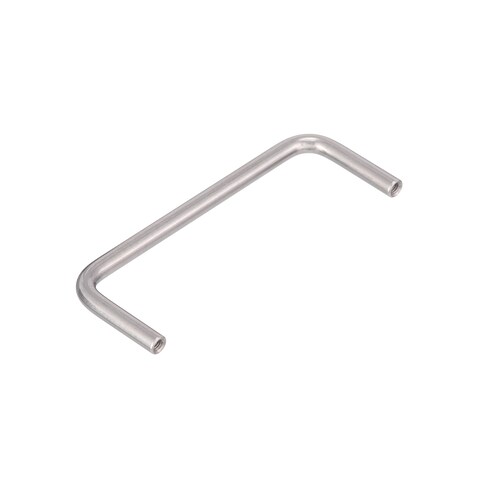 RAF Electronic Hardware m6051-2545-ss