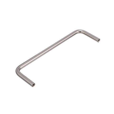 RAF Electronic Hardware m6104-3005-ss