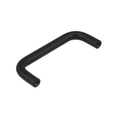 RAF Electronic Hardware M6124-4007-A-24