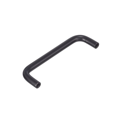 RAF Electronic Hardware M6127-4007-A-24