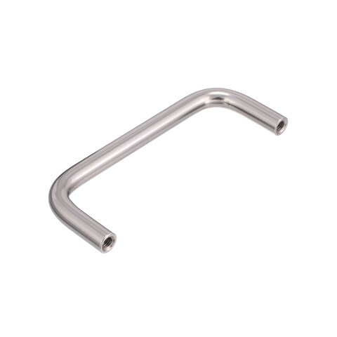 RAF Electronic Hardware m6202-5008-ss