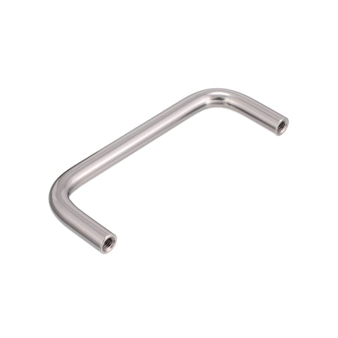 RAF Electronic Hardware m6202-5008-ss 扩大的图像