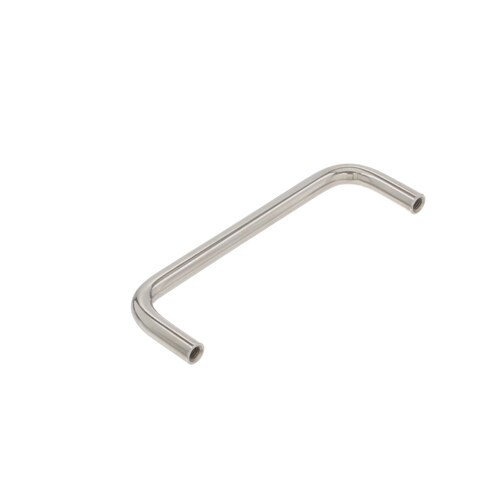 RAF Electronic Hardware m6261-6010-ss