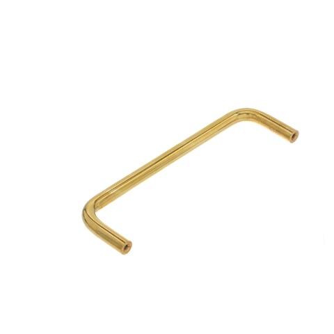 RAF Electronic Hardware m6273-4007-b