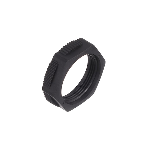 Banner Engineering ACC-TL50-HARDWARE-BLK-10 Enlarged Image