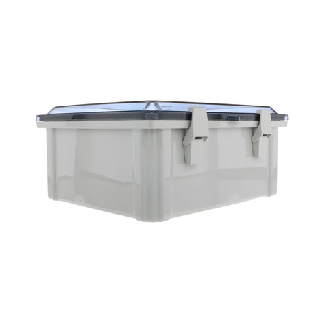 Banner Engineering BWA-AH14126C