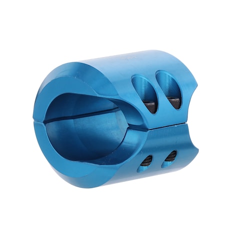 Swivellink AFSB-2 放大圖片