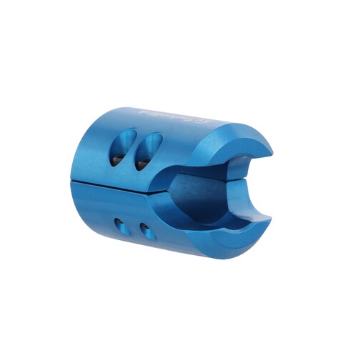 Swivellink AFSB-290 放大圖片