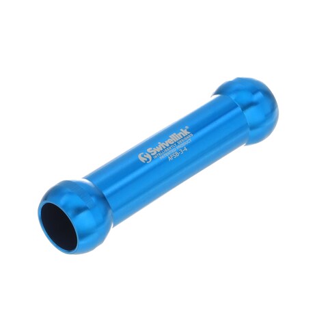 Swivellink AFSB-3-4