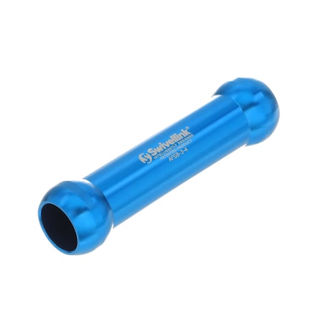 Imagen ampliada de Swivellink AFSB-3-4