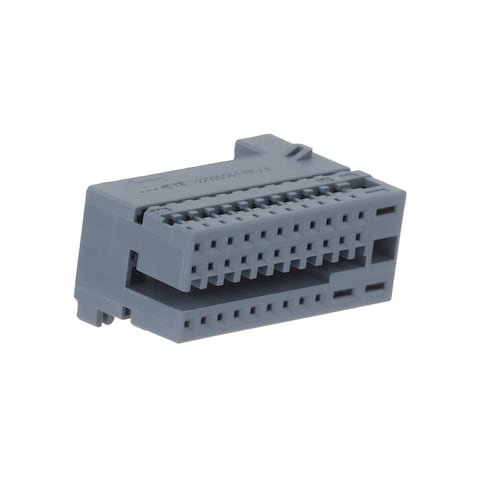 TE Connectivity 1-2292506-1