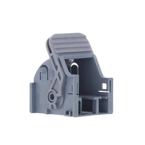 TE Connectivity / AMP 1-2292507-1