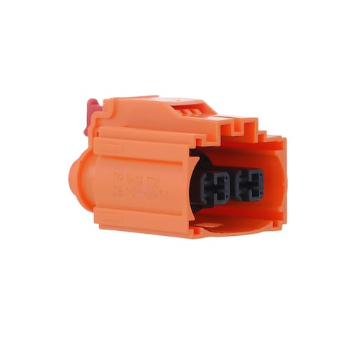 TE Connectivity / Raychem 1-2319389-1