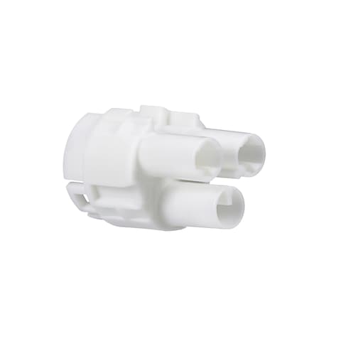 TE Connectivity 1-2392563-2