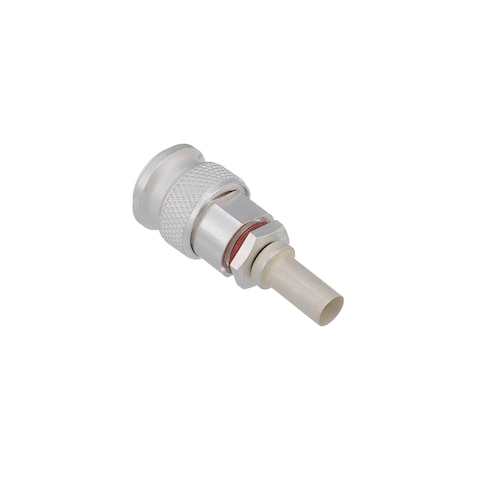 TE Connectivity 131232-1