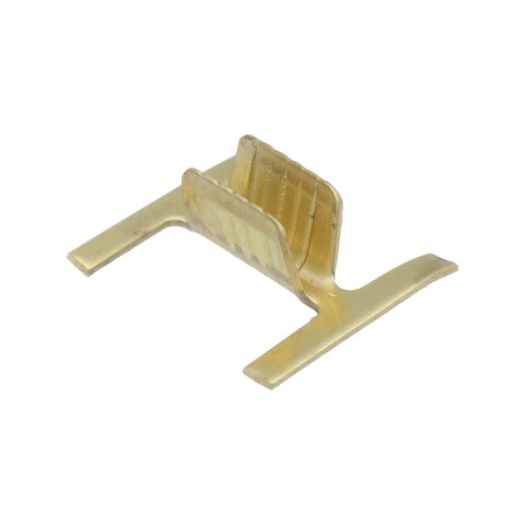 TE Connectivity / AMP 1438255-1