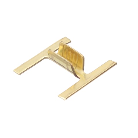 Imagen ampliada de TE Connectivity 1438255-2