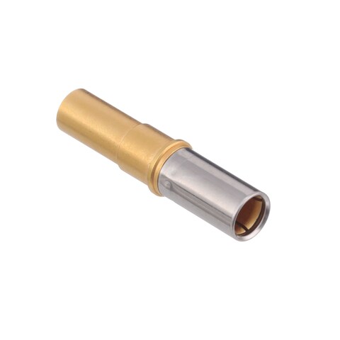 TE Connectivity / Raychem 1445693-9