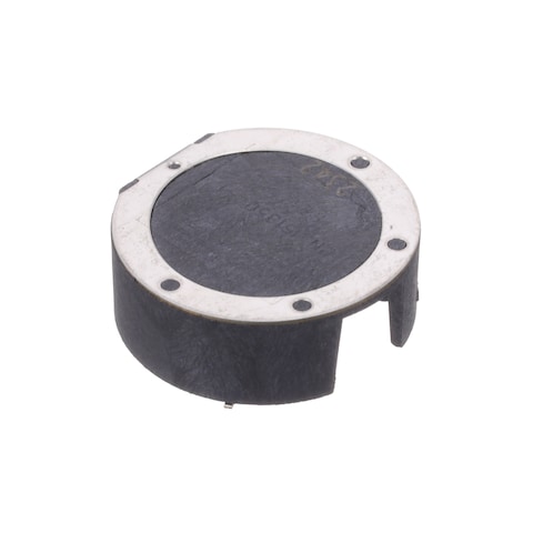 TE Connectivity 1513504-1