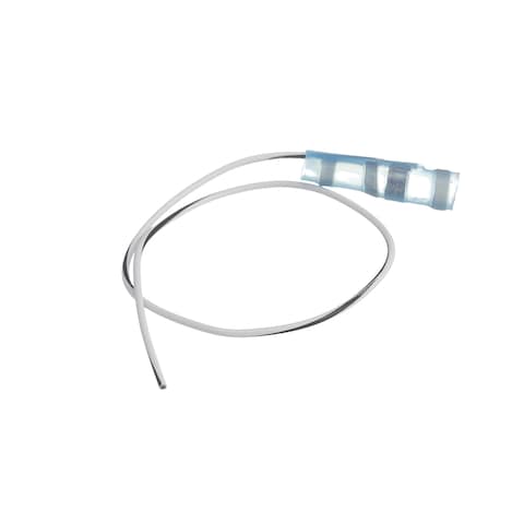 TE Connectivity 179544-000