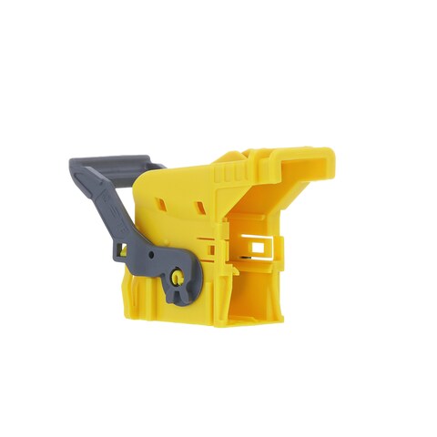 TE Connectivity / Raychem 2098963-1