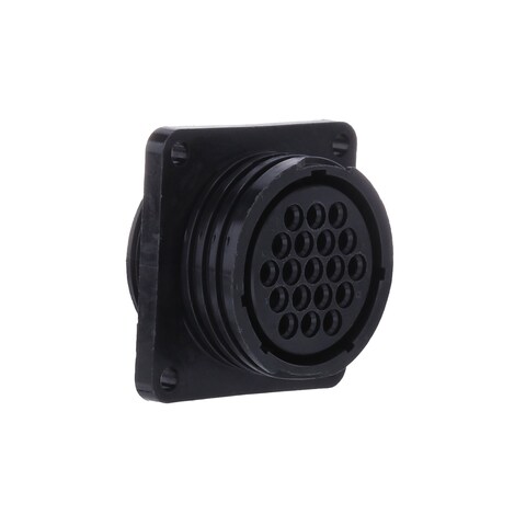 TE Connectivity / Raychem 211773-8