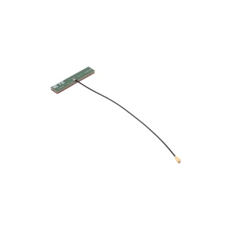 TE Connectivity 2118309-1