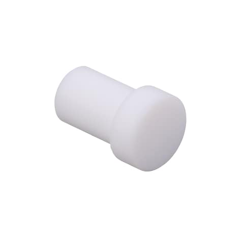 TE Connectivity / AMP 213364-1