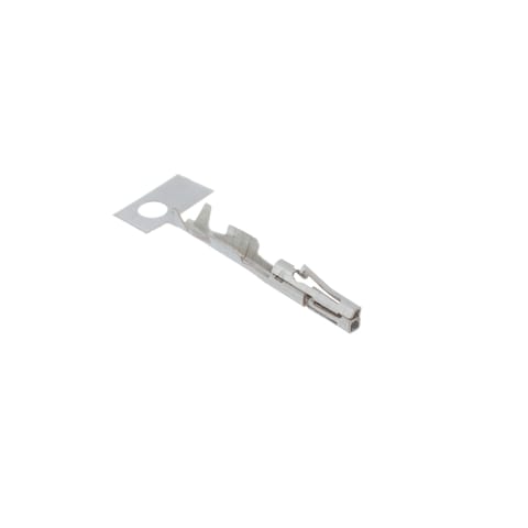 TE Connectivity 2340441-2