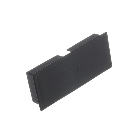 TE Connectivity / DEUTSCH 0515-002-4005