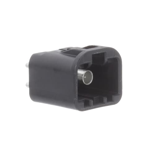 TE Connectivity 2357501-1