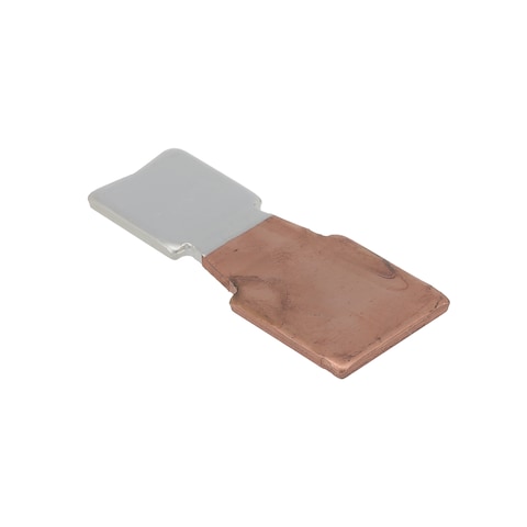 TE Connectivity 2360888-1