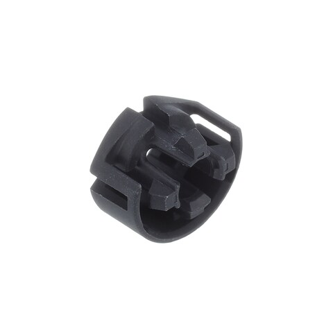 TE Connectivity 2371245-1 Enlarged Image