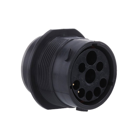 TE Connectivity 2377433-1