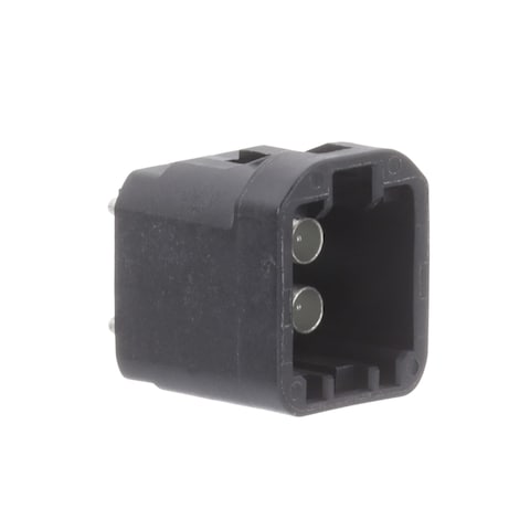 TE Connectivity 2378550-1