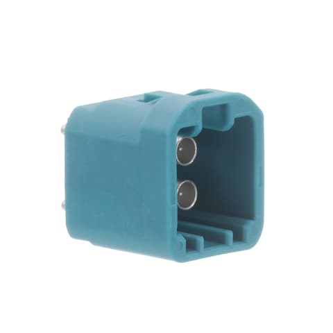 TE Connectivity 2378550-9