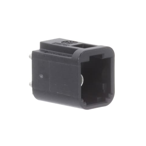 TE Connectivity 2380600-1